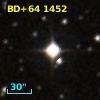 G 262-20
