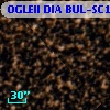 OGLEII DIA BUL-SC18   3938