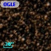 OGLEII DIA BUL-SC18   3942