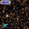 OGLEII DIA BUL-SC18   4093