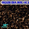 OGLEII DIA BUL-SC18   4172