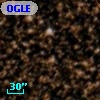 OGLEII DIA BUL-SC18   4246