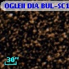 OGLEII DIA BUL-SC18   4274