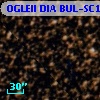 OGLEII DIA BUL-SC18   4309
