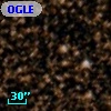 OGLEII DIA BUL-SC18   4368