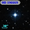 HD 196669