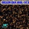 OGLEII DIA BUL-SC18   4386