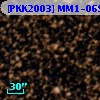 [PKK2003] MM1-0699