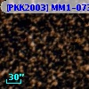 [PKK2003] MM1-0732