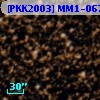 [PKK2003] MM1-0672