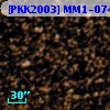 [PKK2003] MM1-0740