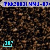[PKK2003] MM1-0748