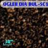 OGLEII DIA BUL-SC18   4843