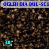 OGLEII DIA BUL-SC18   4945