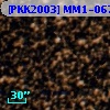 [PKK2003] MM1-0679