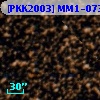 [PKK2003] MM1-0733