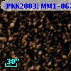 [PKK2003] MM1-0676