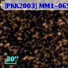 [PKK2003] MM1-0696