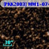 [PKK2003] MM1-0744