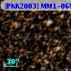 [PKK2003] MM1-0683