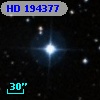 HD 194377