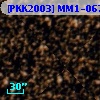 [PKK2003] MM1-0673