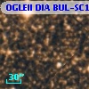 OGLEII DIA BUL-SC19    146