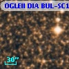 OGLEII DIA BUL-SC19    287