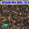 OGLEII DIA BUL-SC19    520