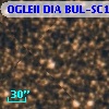 OGLEII DIA BUL-SC19    633