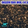 OGLEII DIA BUL-SC19    815