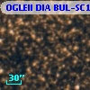 OGLEII DIA BUL-SC19    929