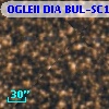 OGLEII DIA BUL-SC19    963