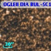 OGLEII DIA BUL-SC19   1472