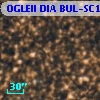 OGLEII DIA BUL-SC19   1671