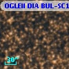 OGLEII DIA BUL-SC19   1738