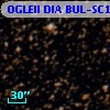 OGLEII DIA BUL-SC19   2317