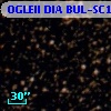 OGLEII DIA BUL-SC19   2340