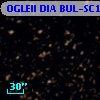 OGLEII DIA BUL-SC19   2377