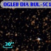 OGLEII DIA BUL-SC19   2723
