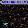 OGLEII DIA BUL-SC19   2740