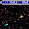 OGLEII DIA BUL-SC19   3089