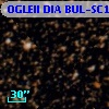 OGLEII DIA BUL-SC19   3184