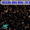 OGLEII DIA BUL-SC19   3279