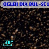 OGLEII DIA BUL-SC19   3346