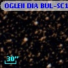 OGLEII DIA BUL-SC19   3403