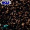 OGLEII DIA BUL-SC19   3463