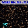 OGLEII DIA BUL-SC19   3483
