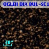 OGLEII DIA BUL-SC19   3632