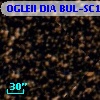 OGLEII DIA BUL-SC19   4068